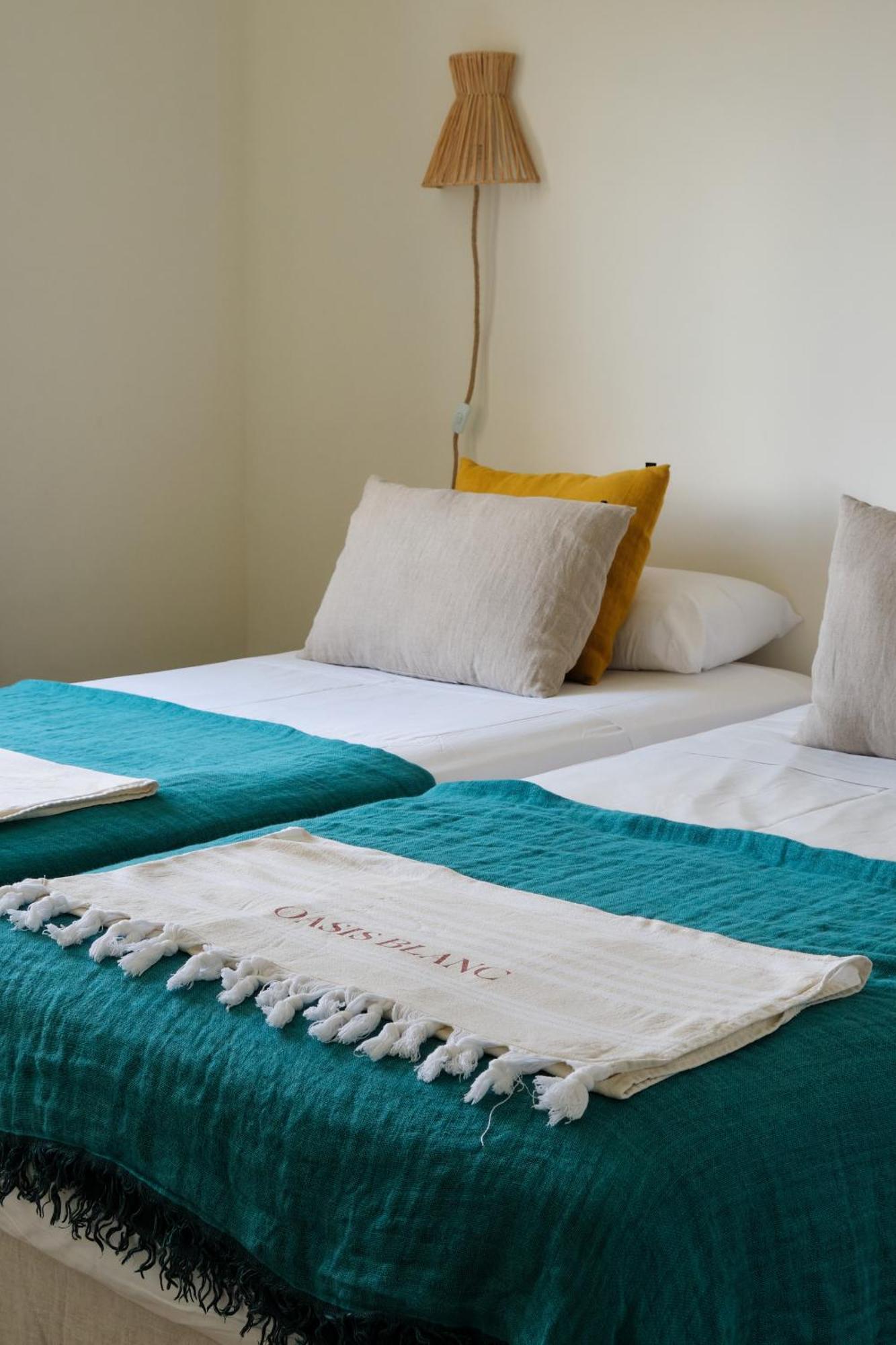 Arenal D'En Castell South Appartement Buitenkant foto
